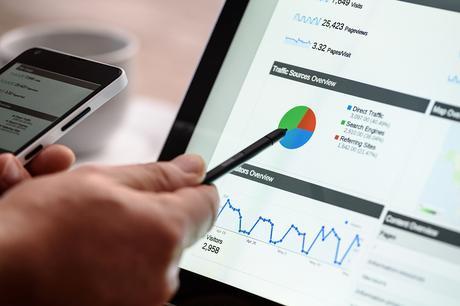 Inbound de automoción: Las mejores maneras de aumentar la conversión de visitas en tu página web.