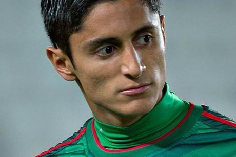 Encuentran sin vida a hermano de Julio Nava jugador de Jaguares de Chiapas