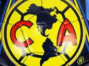 Seleccionado Nacional gustaría jugar México primera América