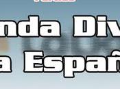 Getafe Mallorca Vivo Segunda División España Domingo Enero 2017