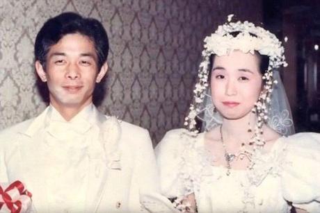 Hombre japonés no ha hablado a su esposa en 20 años, a pesar de vivir en la misma casa