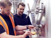 30,000 para tener cerveza adaptada