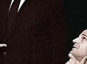 Hitchcock/Truffaut: cine según Truffaut/Hitchcok