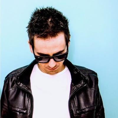 [Noticia] David Van Bylen remezcla a The XX y a The Grooves