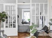 LOVE tabiques divisorios modo galería.