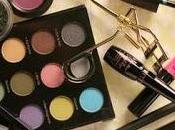 Favoritos Maquillaje 2016