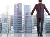 bueno malo emprendedor