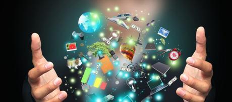 IBM le apuesta a un Marketing más personal