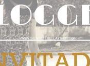 Blogger Protagonista Enero: Sacar Partido nuestro perfume