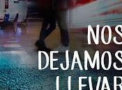 Ficha: dejamos llevar mirada