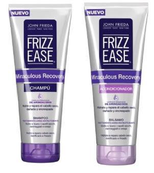 Mis Favoritos 2016 Mis Favoritos 2016