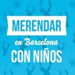 Banner_merendar2