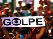 golpe parlamentario como asalto bien común