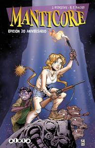 manticore-portada-aleta-cincodays