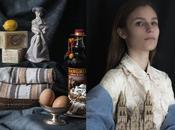 Bolsos cosecha invierno 2016 peseta