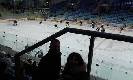 EgeTrans Arena,  Bietigheim-Bissingen