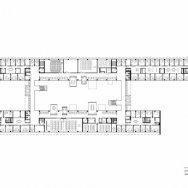 UNIVERSIDAD DE ORESTADEN  18