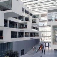 UNIVERSIDAD DE ORESTADEN  9