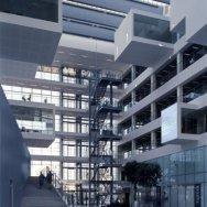 UNIVERSIDAD DE ORESTADEN  7