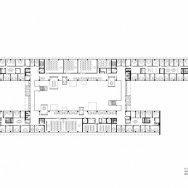 UNIVERSIDAD DE ORESTADEN  19