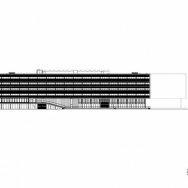 UNIVERSIDAD DE ORESTADEN  20