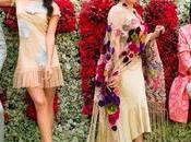 Verónica Castro, Aislinn Derbez Cecilia Suárez formarán parte nueva serie Netflix