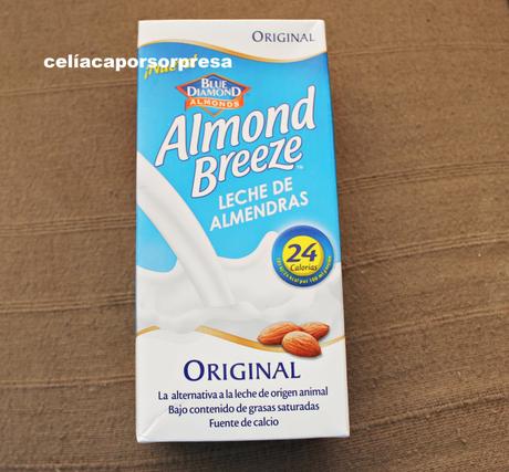 DIETBOX, LA CAJA SALUDABLE