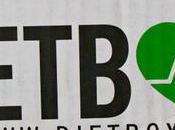 Dietbox, caja saludable