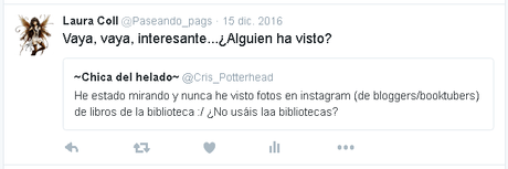 Visto en las redes 5# Visto en las redes 5#