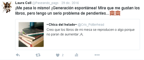 Visto en las redes 5# Visto en las redes 5#