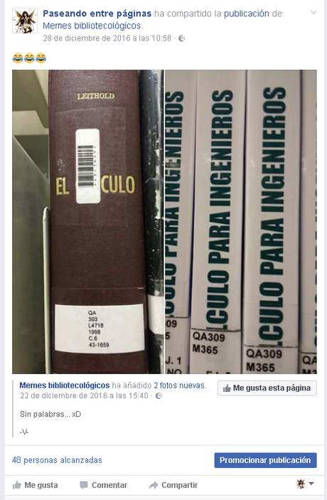 Visto en las redes 5# Visto en las redes 5#