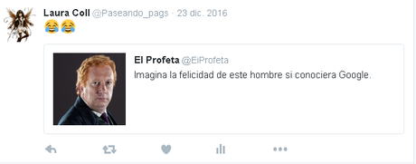 Visto en las redes 5# Visto en las redes 5#