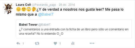 Visto en las redes 5# Visto en las redes 5#