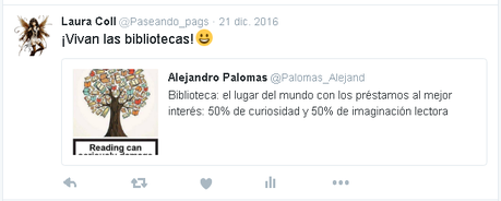 Visto en las redes 5# Visto en las redes 5#