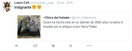 Visto en las redes 5# Visto en las redes 5#