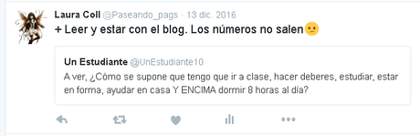 Visto en las redes 5# Visto en las redes 5#