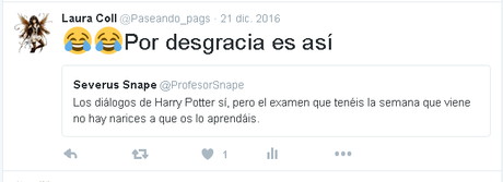 Visto en las redes 5# Visto en las redes 5#