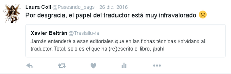 Visto en las redes 5# Visto en las redes 5#