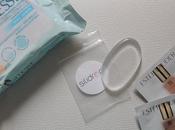 Esponja silicona Silidrop