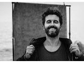 Arco tour para empezar 2017 todo alto.