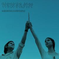 Ariel Pink y Weyes Blood