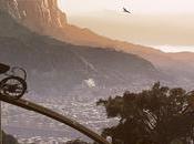 Dishonored presenta segunda actualización: dificultad personalizada repetir misiones