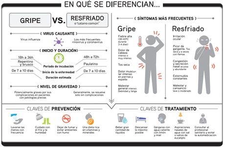 Cinfa-3-e1452601290116