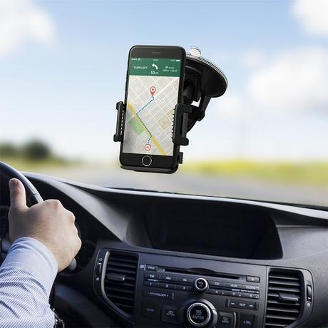 Nuestros imprescindibles para organizar el coche a la hora de viajar con niños (y sin ellos) Nuestros imprescindibles para organizar el coche a la hora de viajar con niños (y sin ellos)