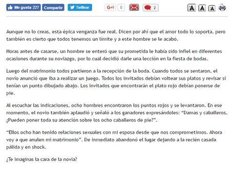 el-universal-2-blog-boda