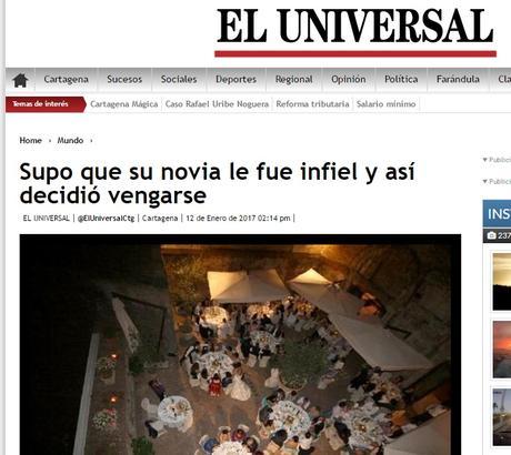 el-universal-1-blog-boda