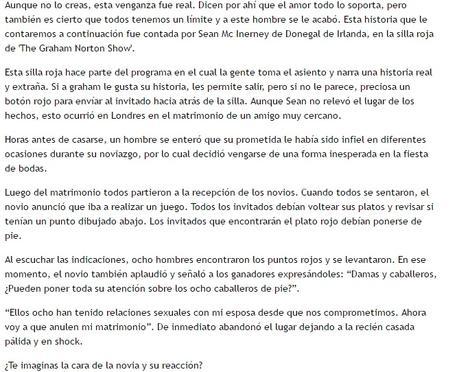 el-universal-3-blog-boda