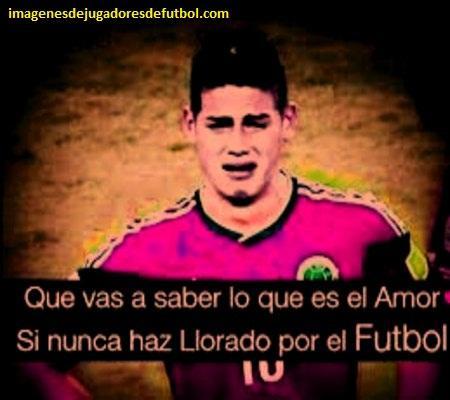 imagenes con frases de jugadores motivadoras