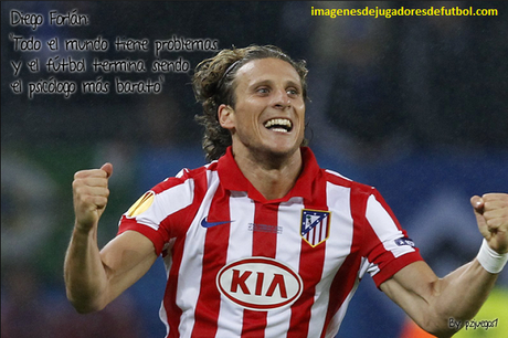imagenes con frases de jugadores amor