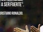 imagenes frases jugadores motivadoras para dedicar